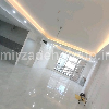 اپارتمان 125 متری فردیس